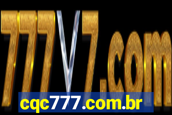 cqc777.com.br