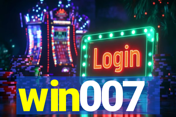 win007