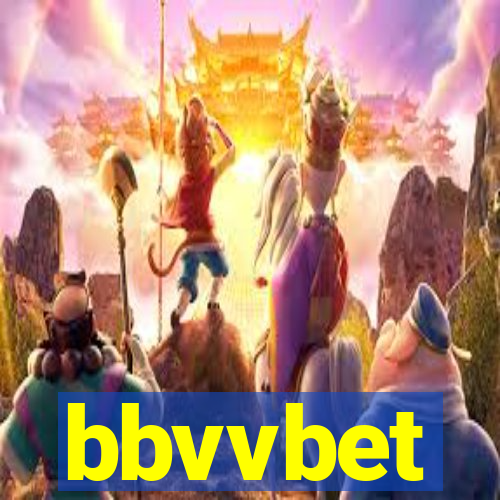 bbvvbet