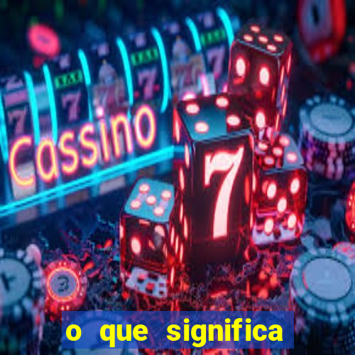 o que significa slot no jogo