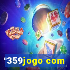 359jogo com