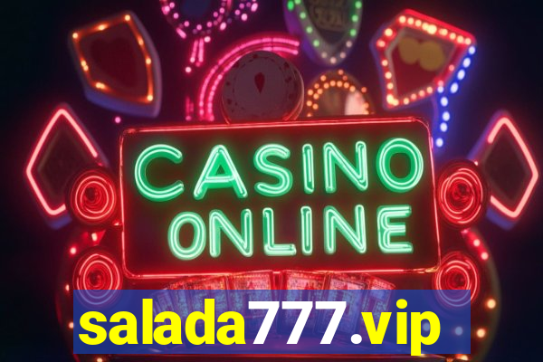 salada777.vip