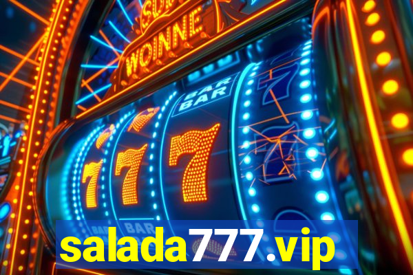 salada777.vip