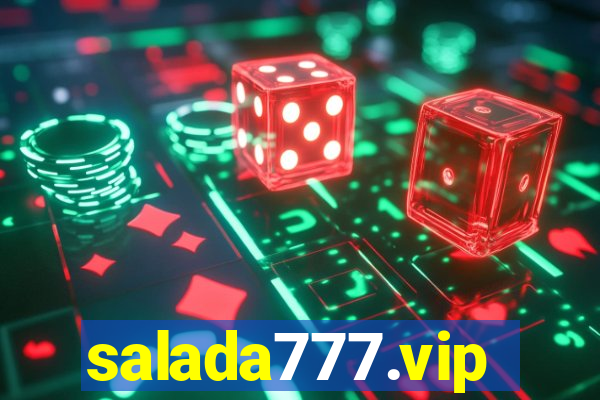 salada777.vip