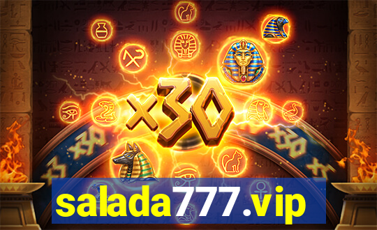 salada777.vip