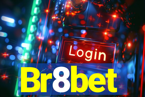 Br8bet