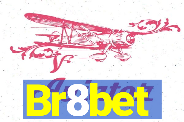 Br8bet