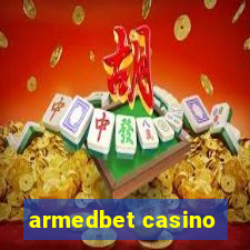 armedbet casino