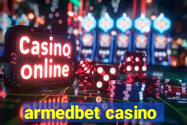 armedbet casino