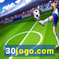 30jogo.com