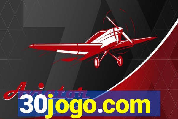 30jogo.com