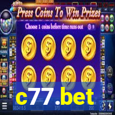 c77.bet