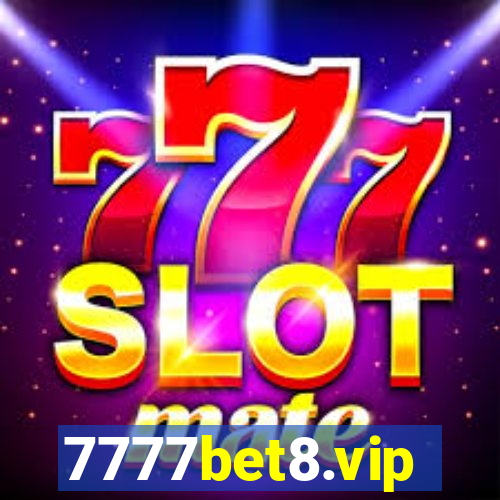 7777bet8.vip