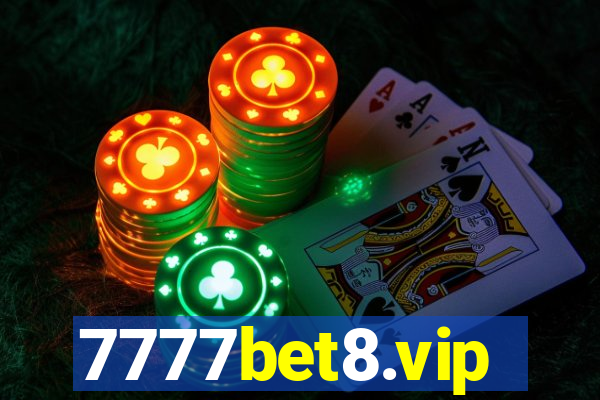 7777bet8.vip