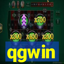 qgwin