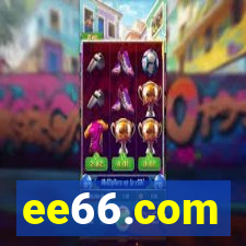 ee66.com