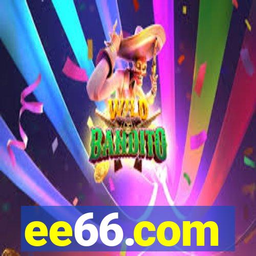 ee66.com