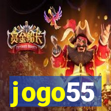 jogo55