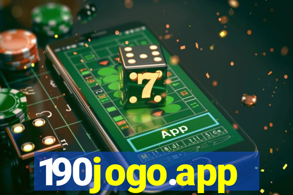 190jogo.app