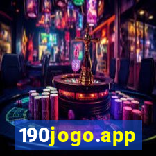 190jogo.app