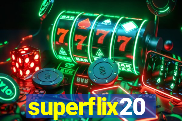 superflix20