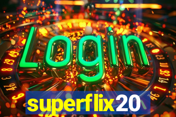 superflix20