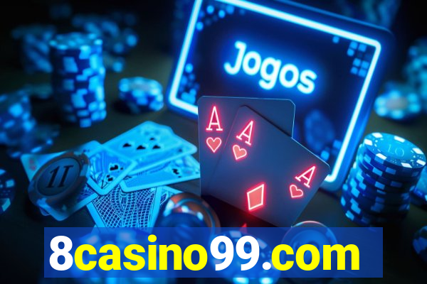 8casino99.com