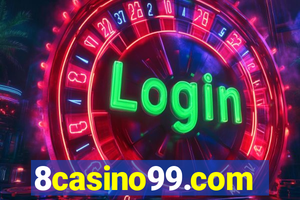 8casino99.com