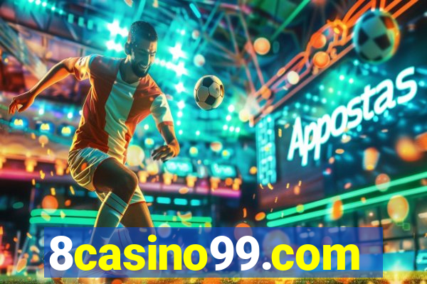 8casino99.com