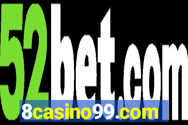 8casino99.com