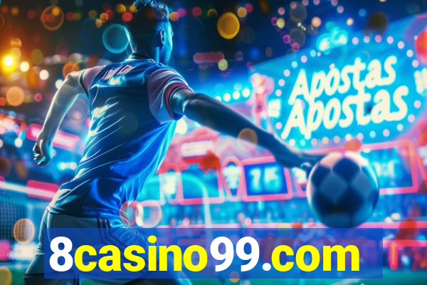 8casino99.com