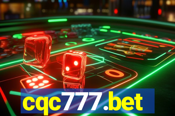 cqc777.bet