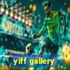 yiff gallery