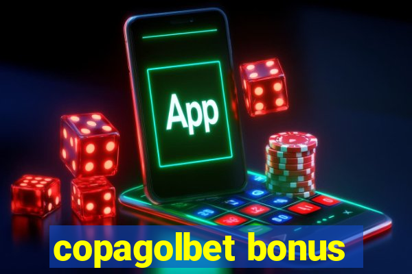 copagolbet bonus