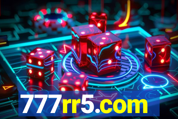 777rr5.com