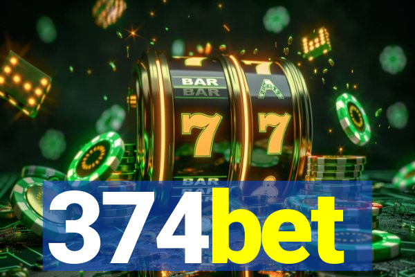 374bet