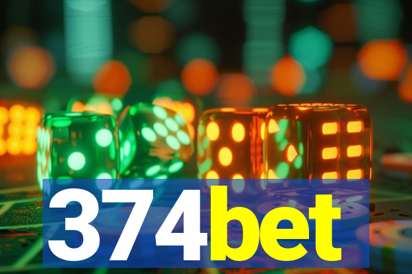 374bet