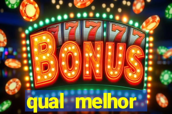 qual melhor horário para jogar double fortune