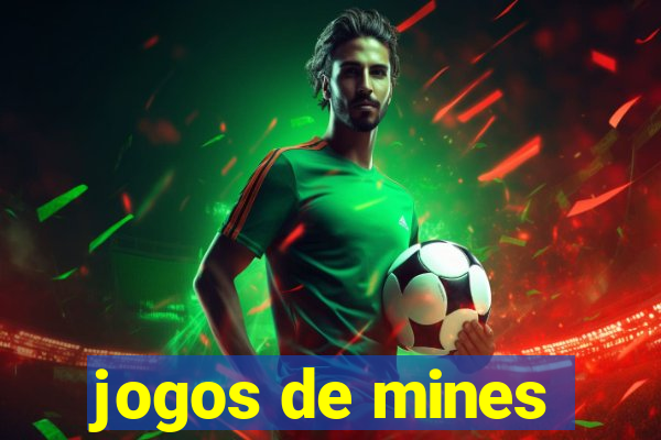 jogos de mines