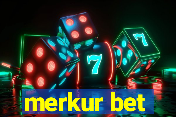 merkur bet