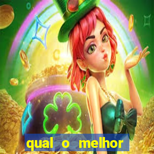 qual o melhor aplicativo de jogos para ganhar dinheiro