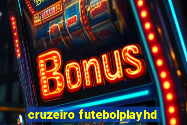 cruzeiro futebolplayhd