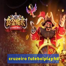 cruzeiro futebolplayhd