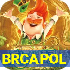 BRCAPOL