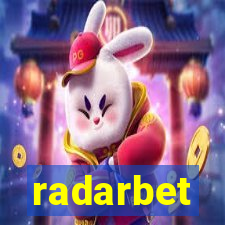 radarbet