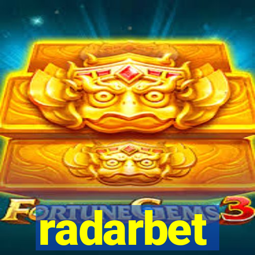 radarbet