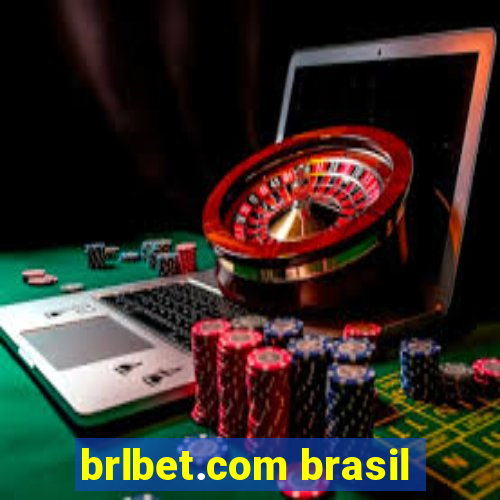 brlbet.com brasil