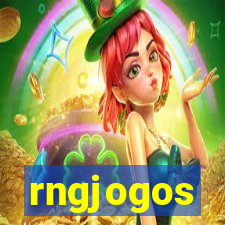 rngjogos