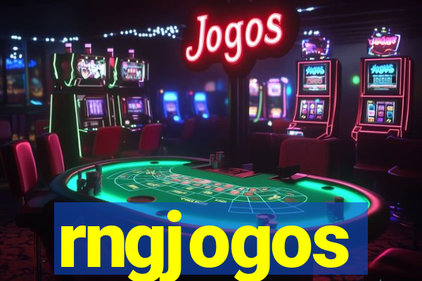 rngjogos