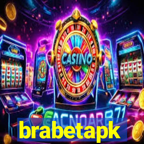 brabetapk